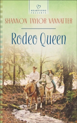 Bertrand.pt - Rodeo Queen