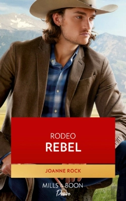 Bertrand.pt - Rodeo Rebel