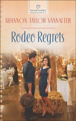 Bertrand.pt - Rodeo Regrets