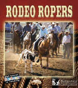 Bertrand.pt - Rodeo Ropers