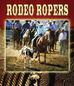 Bertrand.pt - Rodeo Ropers