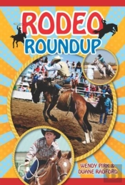 Rodeo Roundup