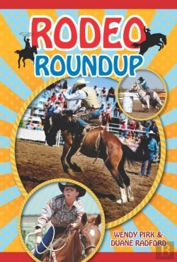 Bertrand.pt - Rodeo Roundup
