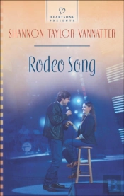 Rodeo Song