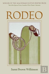 Rodeo