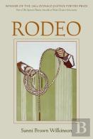 Rodeo