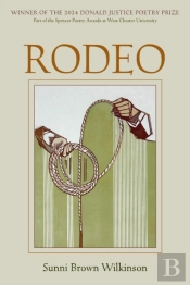 Rodeo