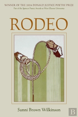 Bertrand.pt - Rodeo
