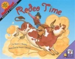 Bertrand.pt - Rodeo Time