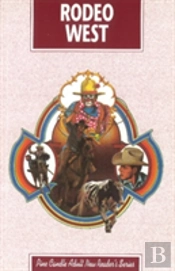 Rodeo West