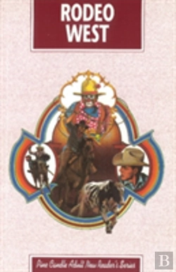 Bertrand.pt - Rodeo West
