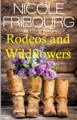 Bertrand.pt - Rodeos And Wildflowers