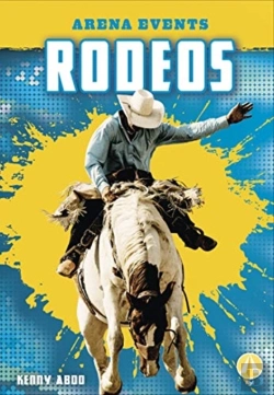 Bertrand.pt - Rodeos