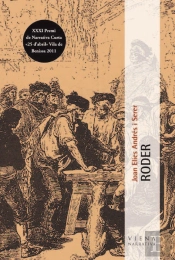 Roder