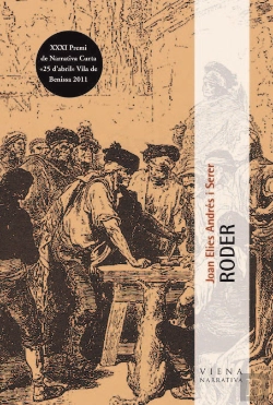 Bertrand.pt - Roder