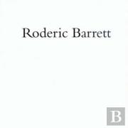 Roderic Barrett