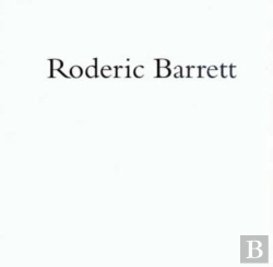 Bertrand.pt - Roderic Barrett