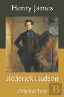 Roderick Hudson