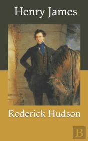 Roderick Hudson