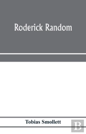 Roderick Random
