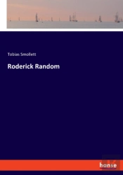 Roderick Random