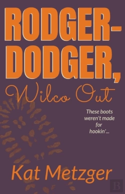 Bertrand.pt - Rodger-Dodger, Wilco Out
