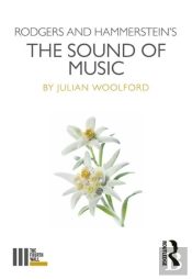 Rodgers And Hammerstein'S The Sound Of Music