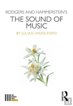 Bertrand.pt - Rodgers And Hammerstein'S The Sound Of Music