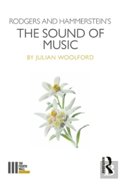Rodgers And Hammerstein'S The Sound Of Music