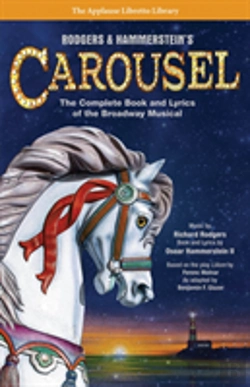 Bertrand.pt - Rodgers & Hammerstein'S Carousel