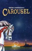 Rodgers & Hammerstein'S Carousel