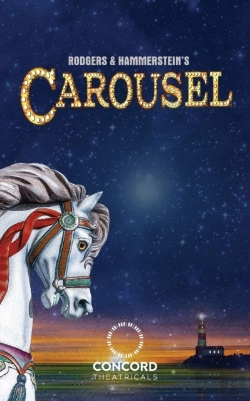 Bertrand.pt - Rodgers & Hammerstein'S Carousel