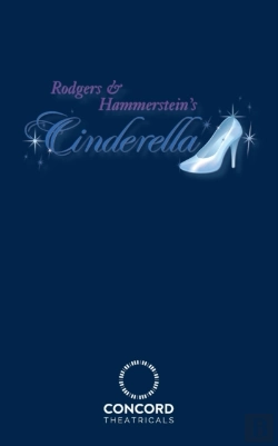 Bertrand.pt - Rodgers & Hammerstein'S Cinderella