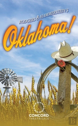 Bertrand.pt - Rodgers & Hammerstein'S Oklahoma!