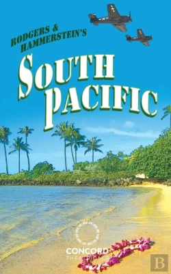Bertrand.pt - Rodgers & Hammerstein'S South Pacific