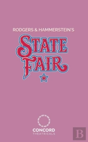 Rodgers & Hammerstein'S State Fair