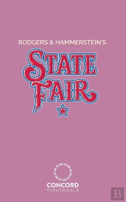 Bertrand.pt - Rodgers & Hammerstein'S State Fair
