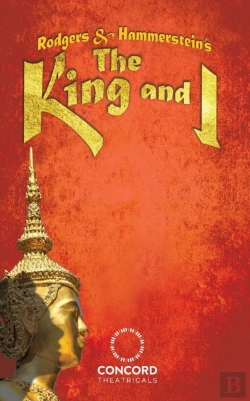 Bertrand.pt - Rodgers & Hammerstein'S The King And I