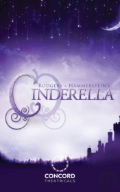 Rodgers + Hammerstein'S Cinderella (Broadway Version)