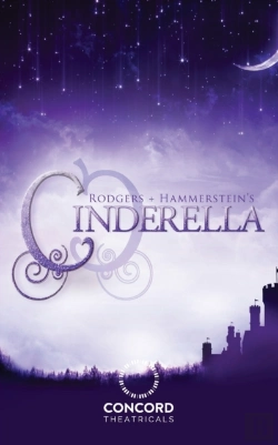 Bertrand.pt - Rodgers + Hammerstein'S Cinderella (Broadway Version)