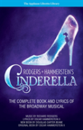 Rodgers + Hammerstein'S Cinderella