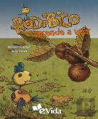 Rodibico Aprende a Voar