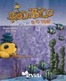 Rodibico e o Mar