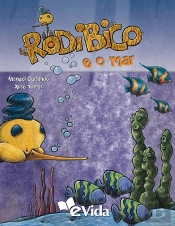 Rodibico e o Mar