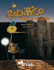 Rodibico Visita a Cidade