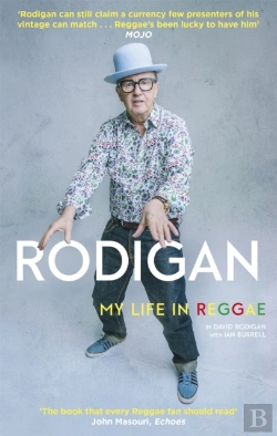 Bertrand.pt - Rodigan
