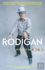 Rodigan