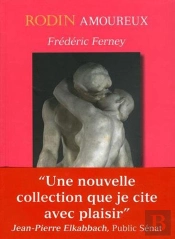 Rodin Amoureux