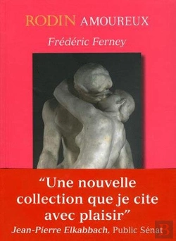 Bertrand.pt - Rodin Amoureux