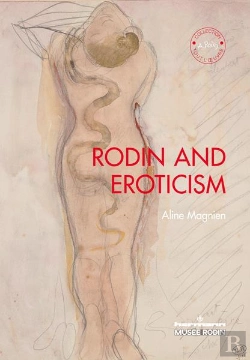 Bertrand.pt - Rodin And Eroticism